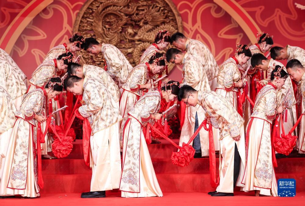 大圣娱乐怎么样